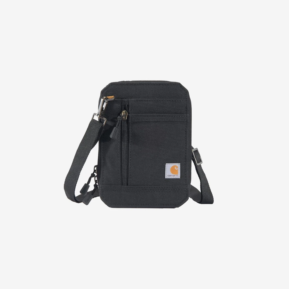https://d2cva83hdk3bwc.cloudfront.net/carhartt-nylon-duck-crossbody-wallet-black-2.jpg