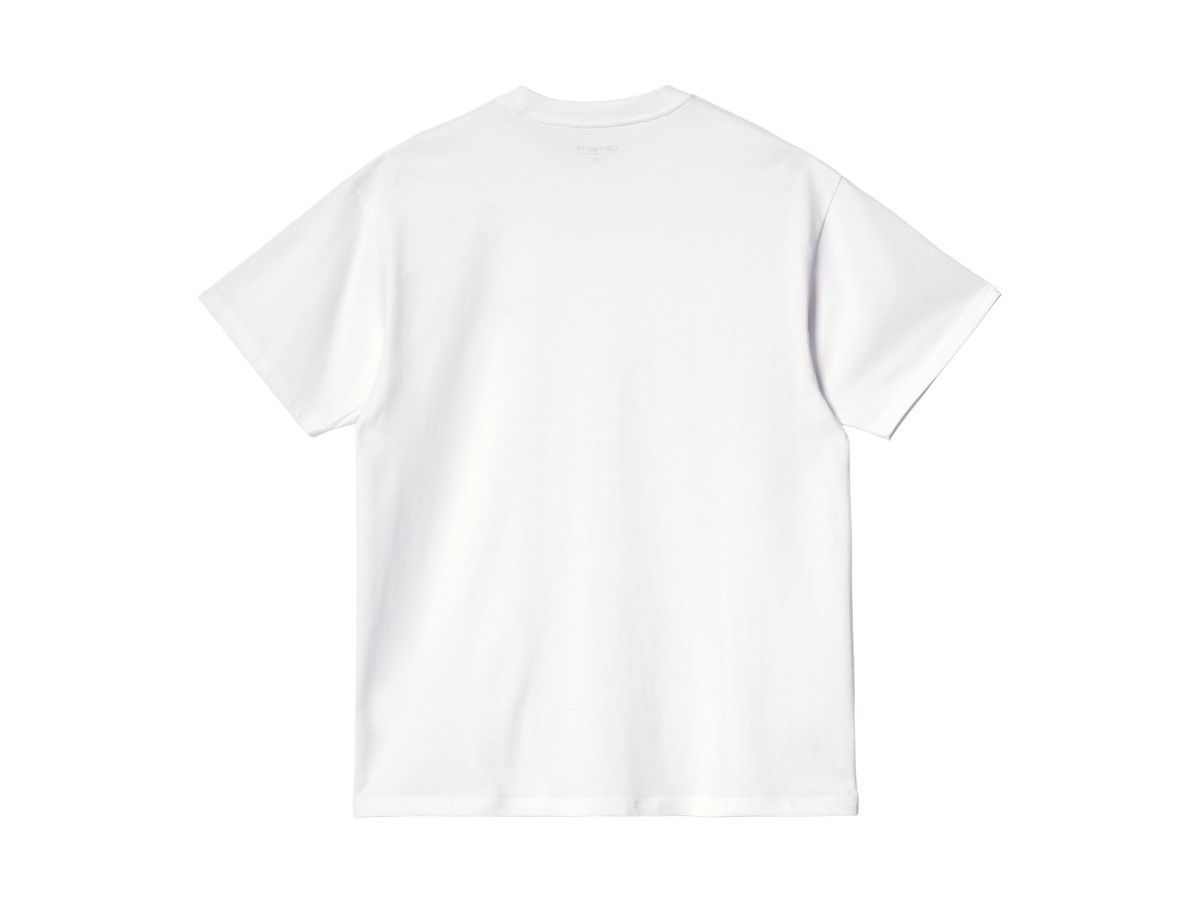 https://d2cva83hdk3bwc.cloudfront.net/carhartt-s-s-script-embroidery-t-shirt-white-black-2.jpg