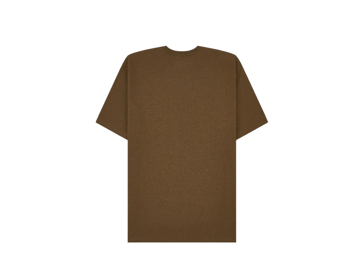 https://d2cva83hdk3bwc.cloudfront.net/carhartt-tsaclfhssptsowh-carhartt-loose-fit-heavyweight-short-sleeve-pocket-t-shirt-oiled-walnut-heather-2.jpg