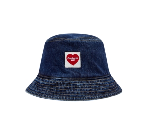 Buy Carhartt WIP Nash Bucket Hat at Sasom – Authentic and Ready to Ship