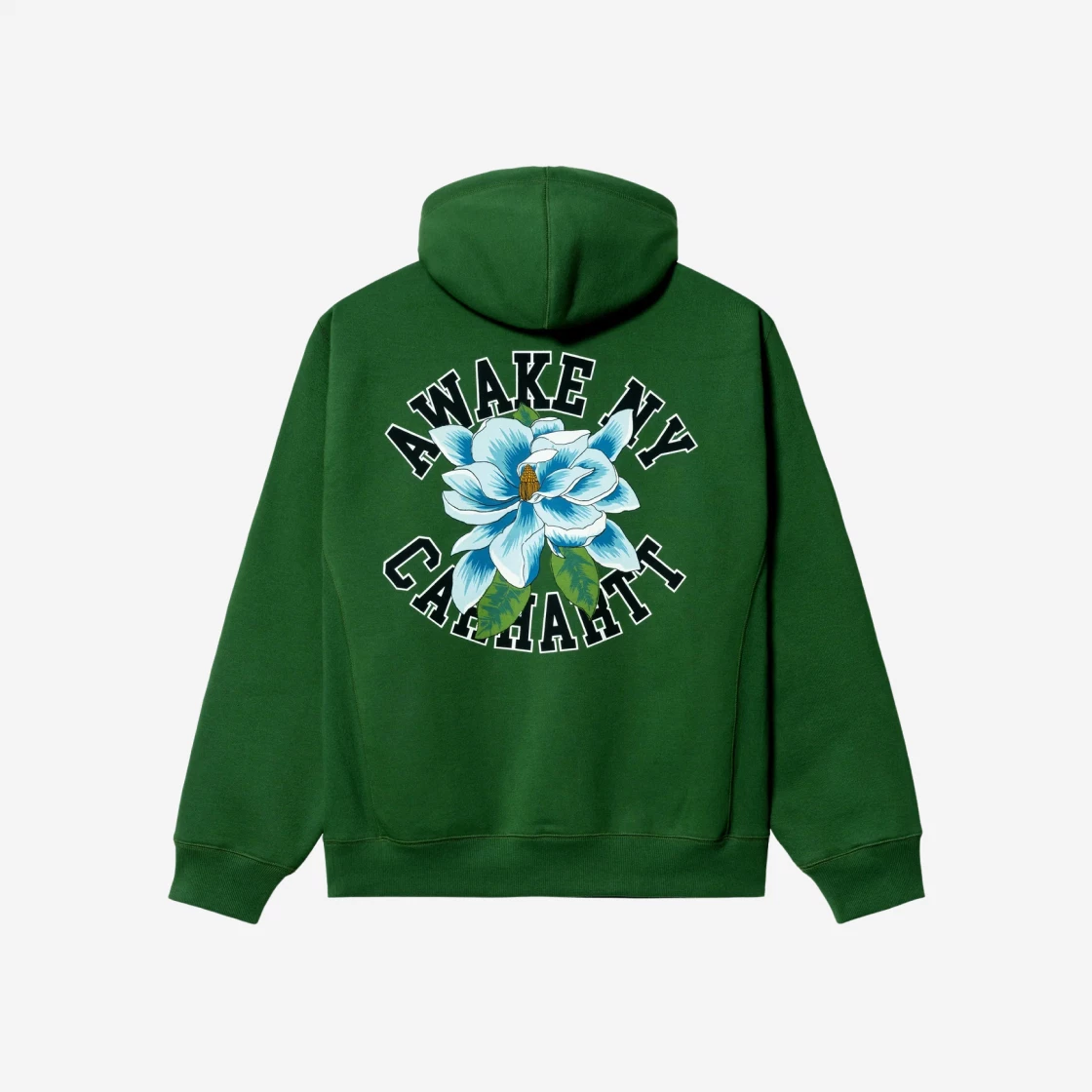 https://d2cva83hdk3bwc.cloudfront.net/carhartt-wip-x-awake-ny-hoodie-green-2.jpg