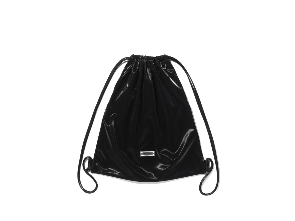 https://d2cva83hdk3bwc.cloudfront.net/carlyn-babe-backpack-in-artificial-leather-glossy-black-2.jpg