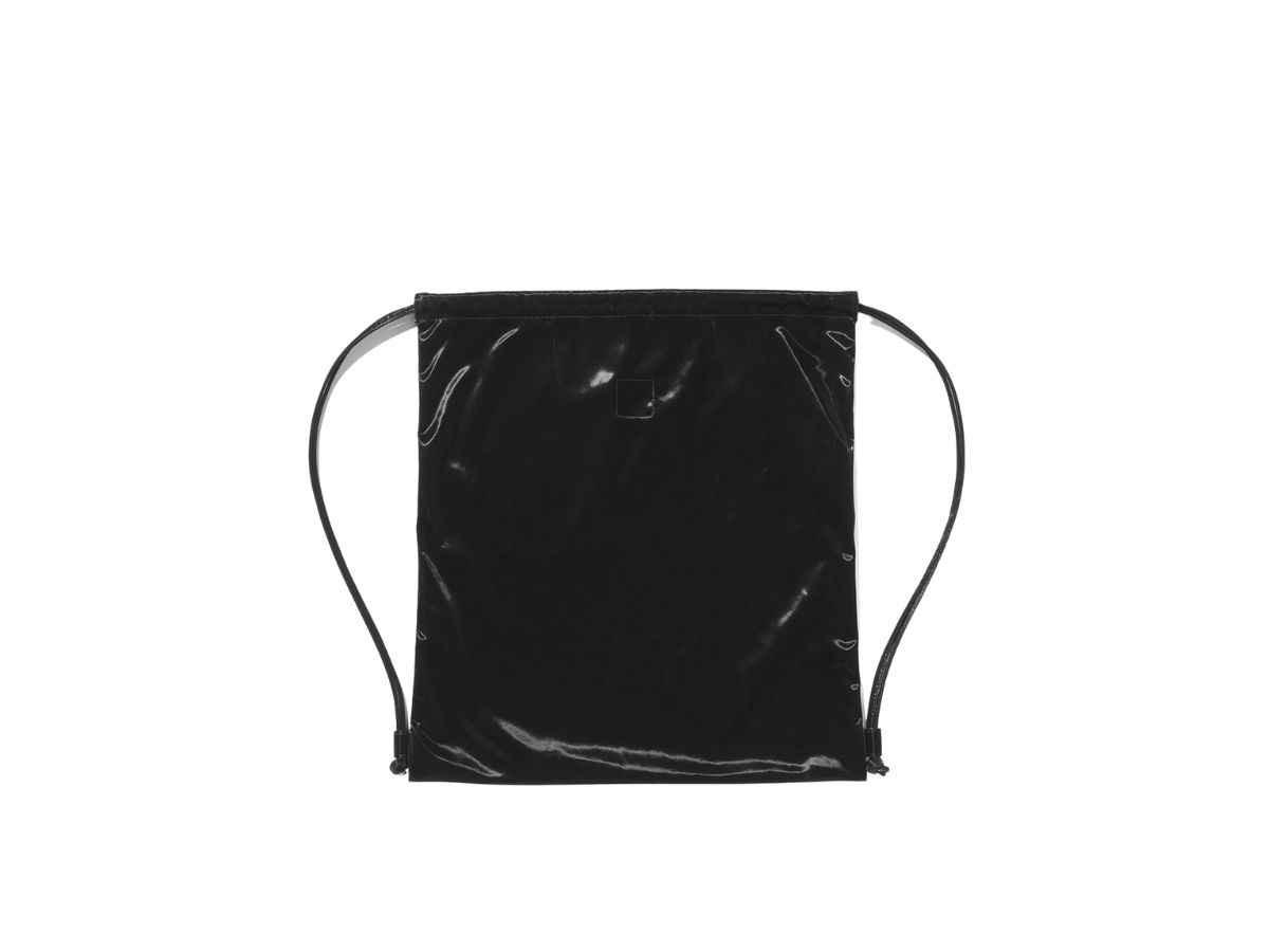 https://d2cva83hdk3bwc.cloudfront.net/carlyn-babe-backpack-in-artificial-leather-glossy-black-3.jpg
