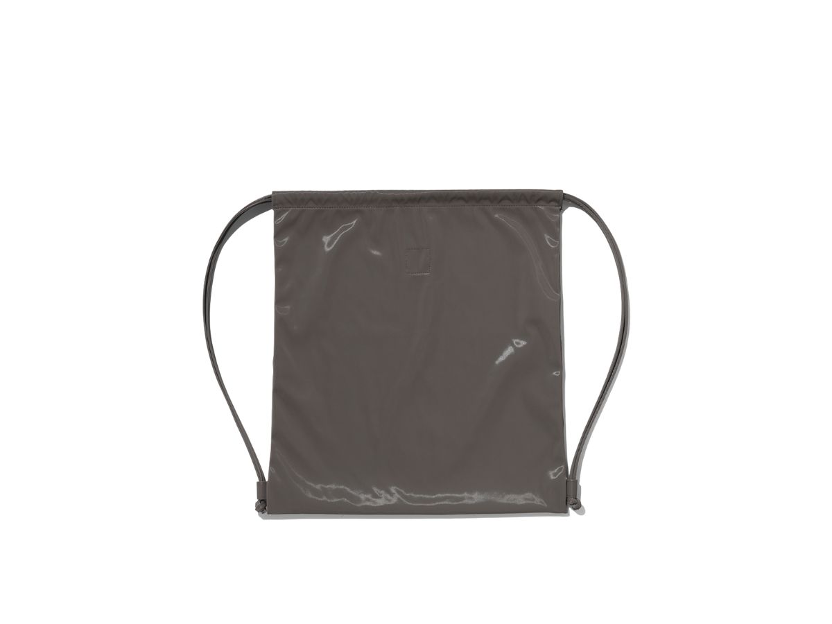 Carlyn Babe backpack ([PRE-ORDER] CARLYN Babe M Bag (100