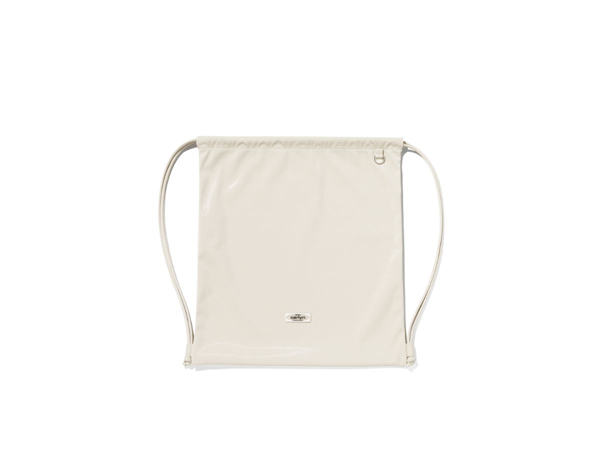 ■CARLYN■ Babe Backpack 3colors H73307010 CARLYN_GLOBAL