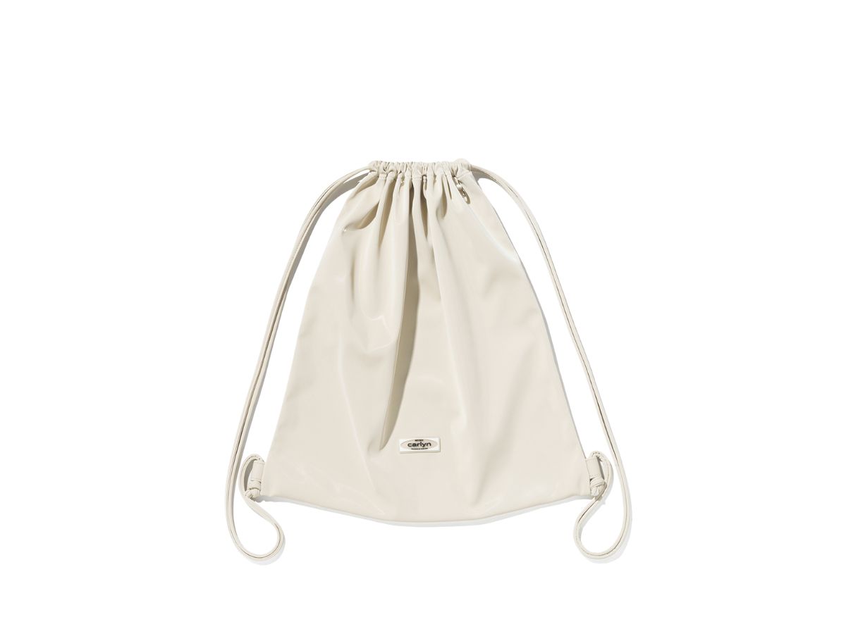 https://d2cva83hdk3bwc.cloudfront.net/carlyn-babe-backpack-in-artificial-leather-glossy-ivory-2.jpg