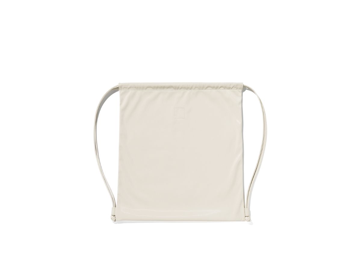 ■CARLYN■ Babe Backpack 3colors H73307010 CARLYN Babe Backpack H73307010