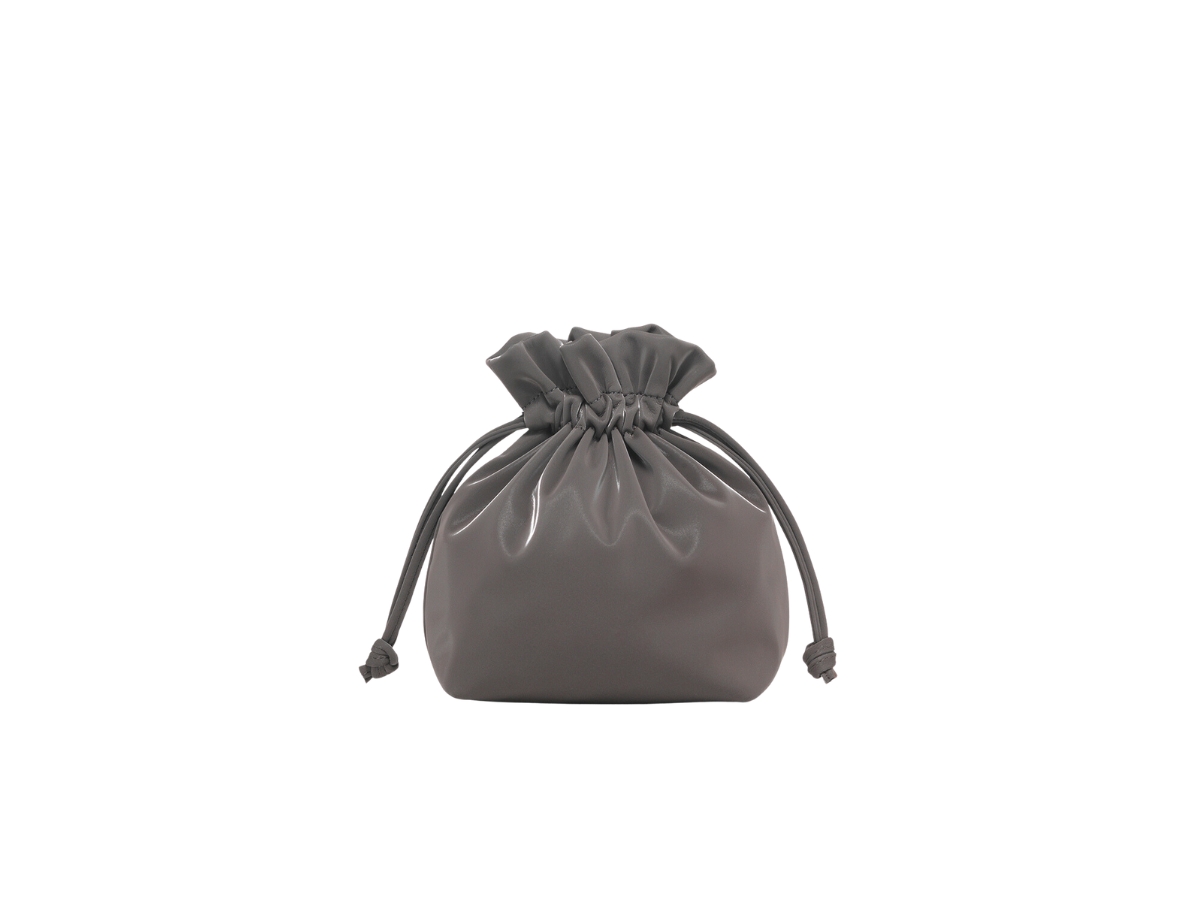 ☆CARLYN☆ Babe Pouch 3colors Carlyn Babe Pouch 3colors W73106010 – buy the best products