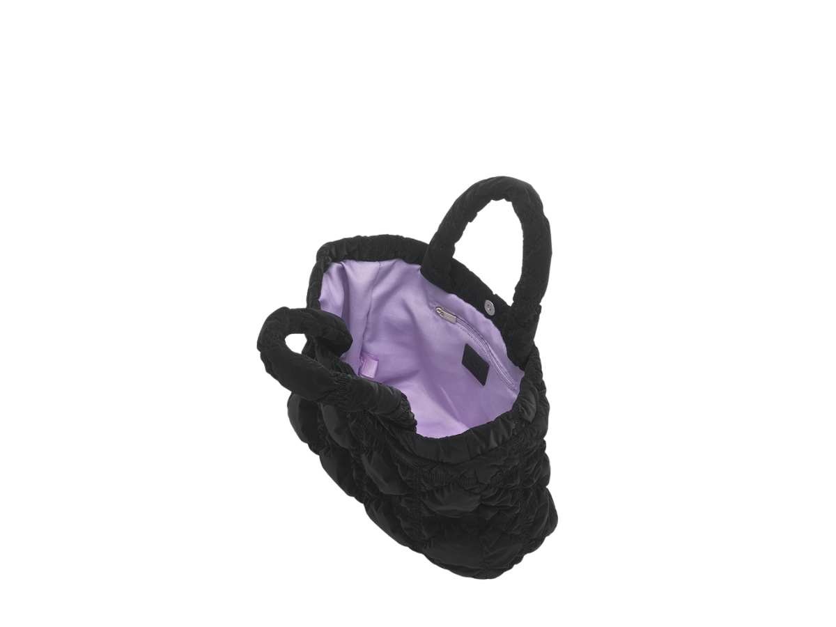 ★ CARLYN ★ BLOW BAG H74101010I CARLYN_GLOBAL