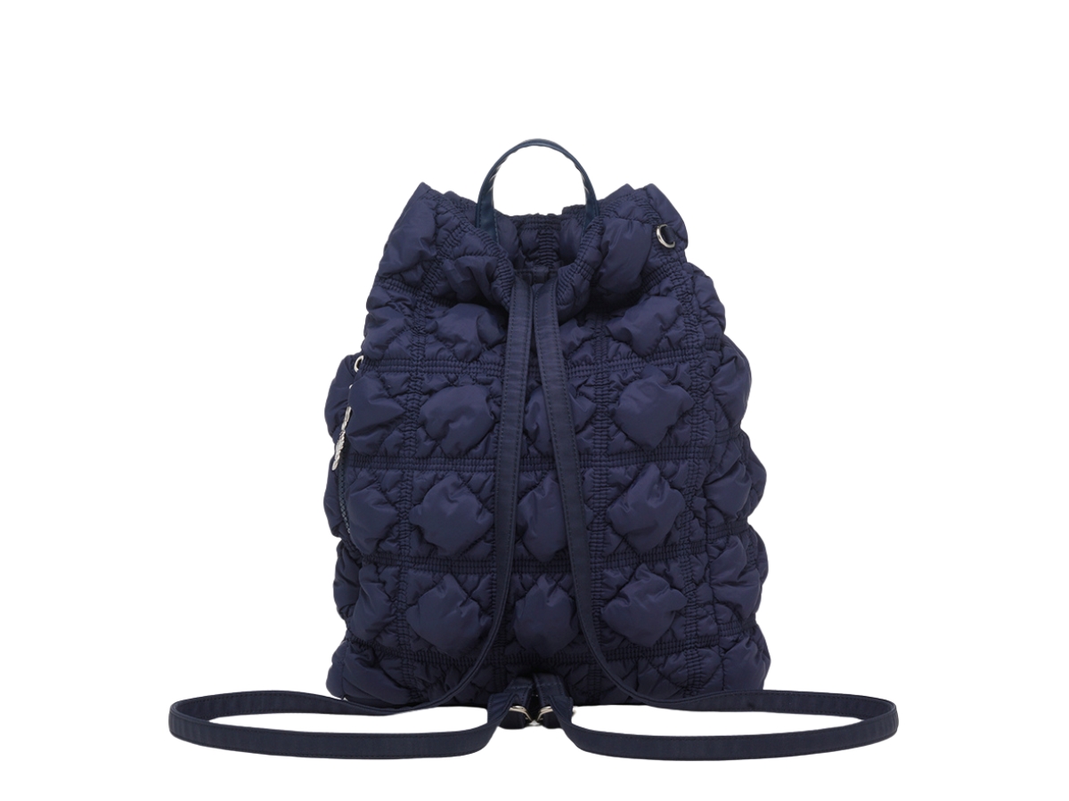 https://d2cva83hdk3bwc.cloudfront.net/carlyn-clover-backpack-navy-2.jpg