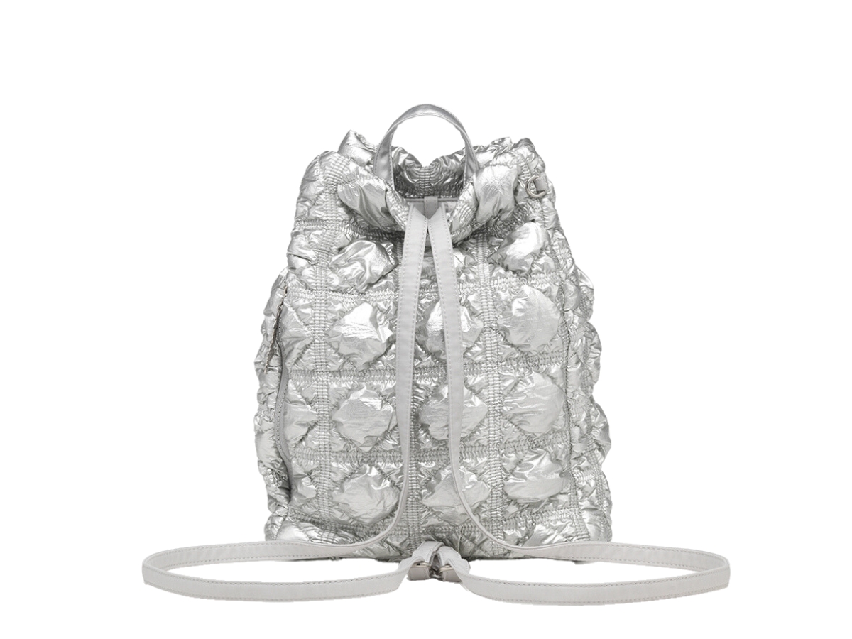 https://d2cva83hdk3bwc.cloudfront.net/carlyn-clover-backpack-silver-2.jpg