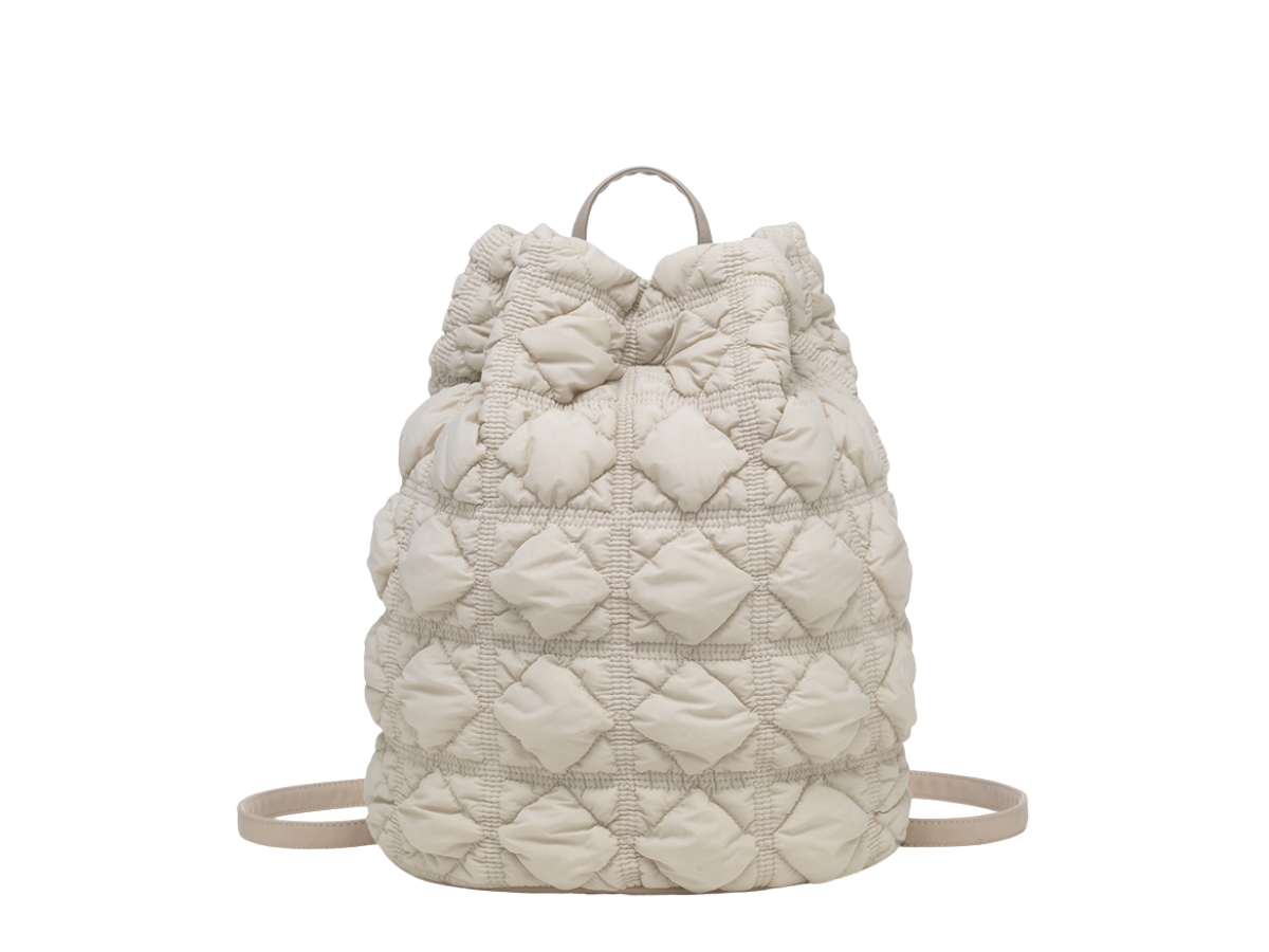 https://d2cva83hdk3bwc.cloudfront.net/carlyn-clover-backpack-spring-gray-1.jpg
