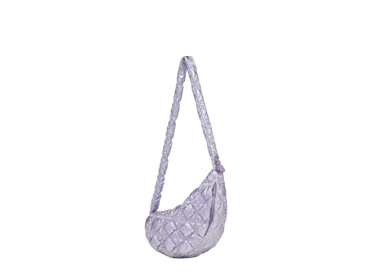 https://d2cva83hdk3bwc.cloudfront.net/carlyn-cozy-glaze-in-nylon-with-silver-hardware-lavender-3.jpg