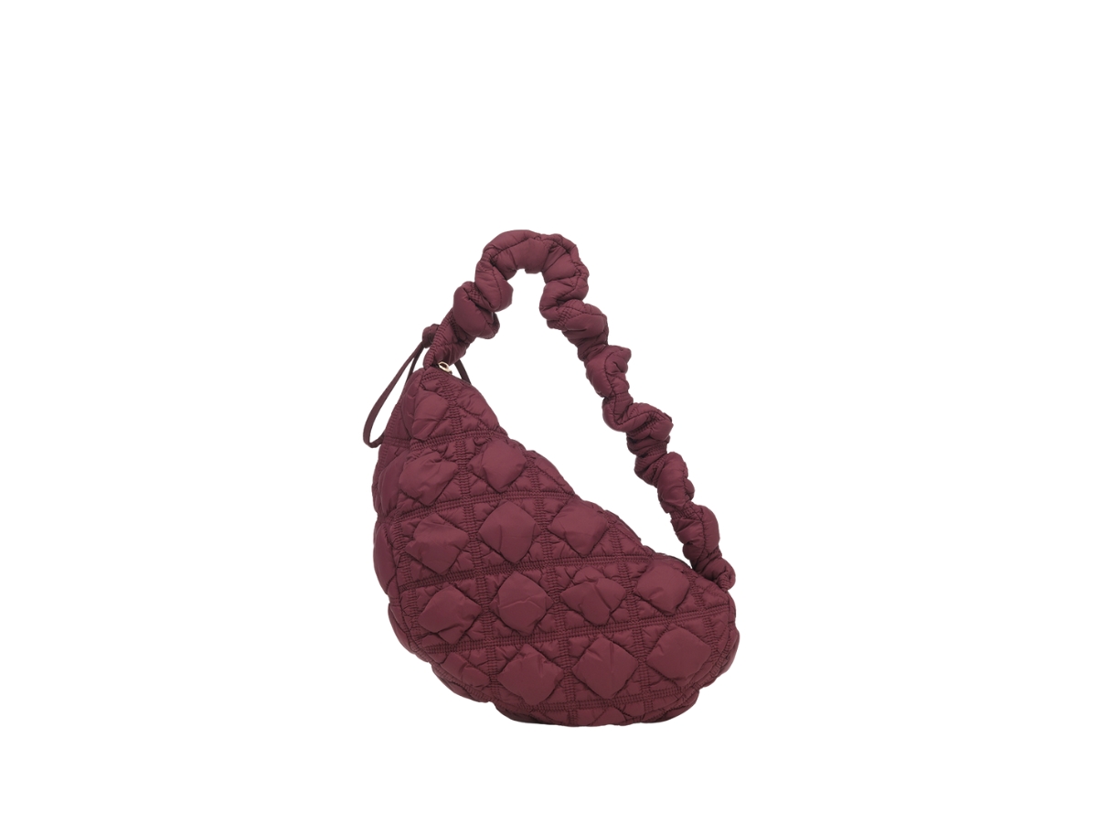 https://d2cva83hdk3bwc.cloudfront.net/carlyn-cozy-in-nylon-with-gold-hardware-burgundy-1.jpg