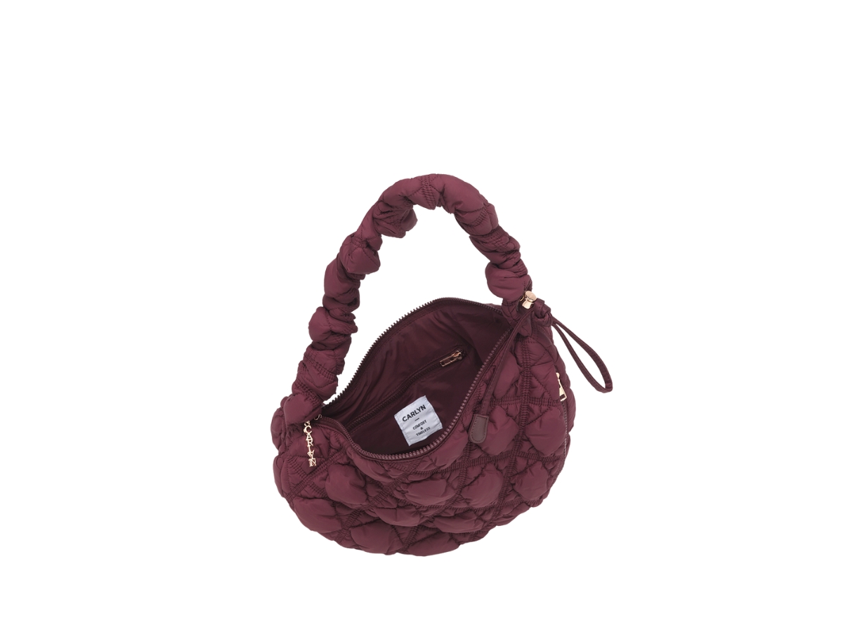 https://d2cva83hdk3bwc.cloudfront.net/carlyn-cozy-in-nylon-with-gold-hardware-burgundy-2.jpg