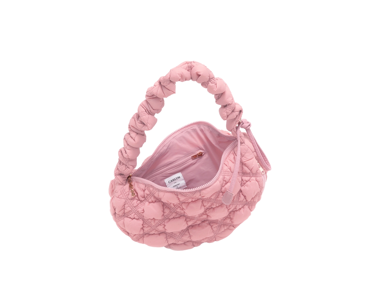 https://d2cva83hdk3bwc.cloudfront.net/carlyn-cozy-in-nylon-with-gold-hardware-creram-pink-2.jpg