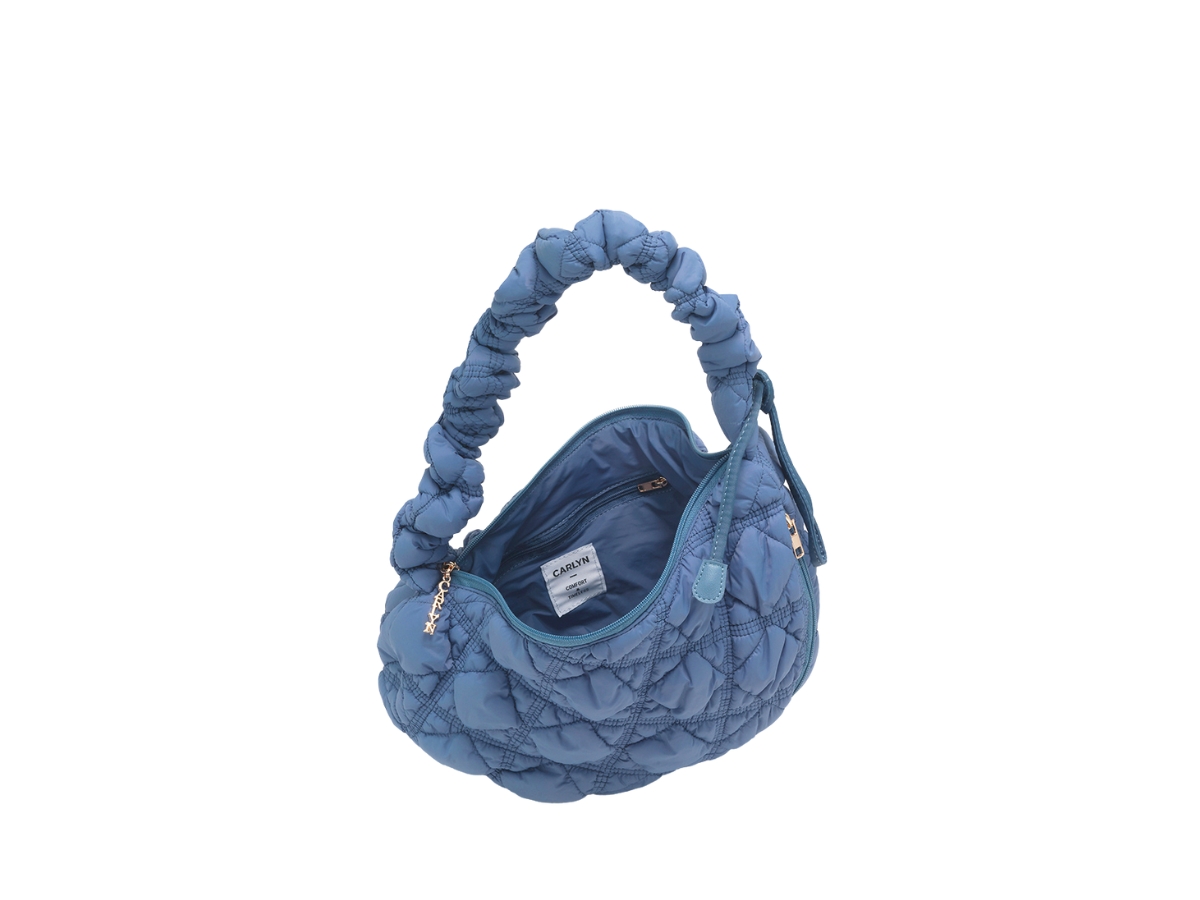 https://d2cva83hdk3bwc.cloudfront.net/carlyn-cozy-in-nylon-with-gold-hardware-denim-blue-2.jpg