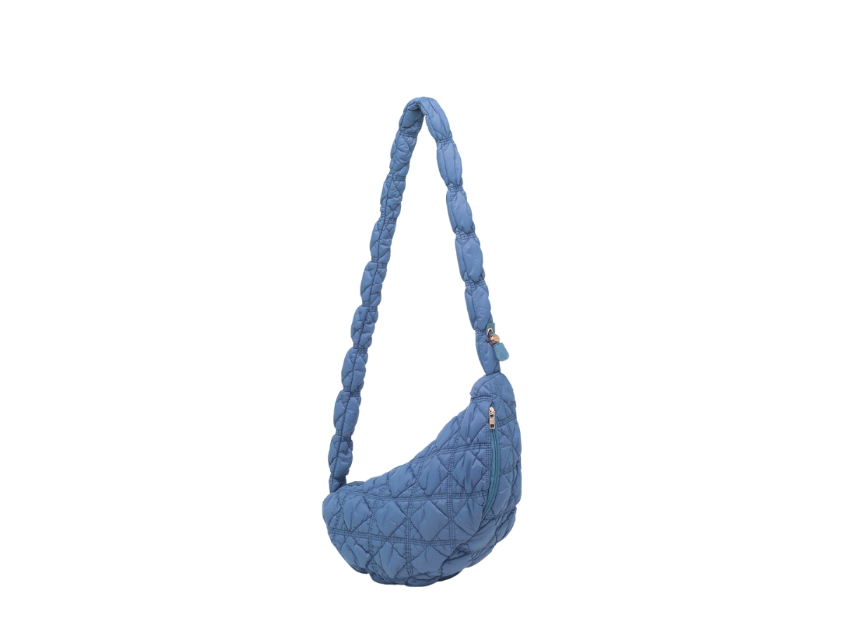 https://d2cva83hdk3bwc.cloudfront.net/carlyn-cozy-in-nylon-with-gold-hardware-denim-blue-3.jpg