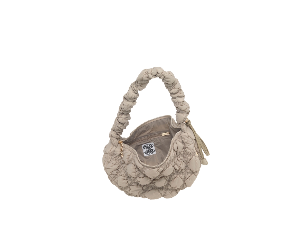 https://d2cva83hdk3bwc.cloudfront.net/carlyn-cozy-in-nylon-with-gold-hardware-taupe-2.jpg