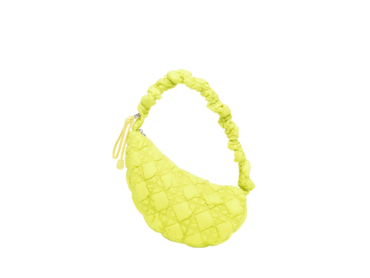 https://d2cva83hdk3bwc.cloudfront.net/carlyn-cozy-in-nylon-with-silver-hardware-lime-neon-1.jpg