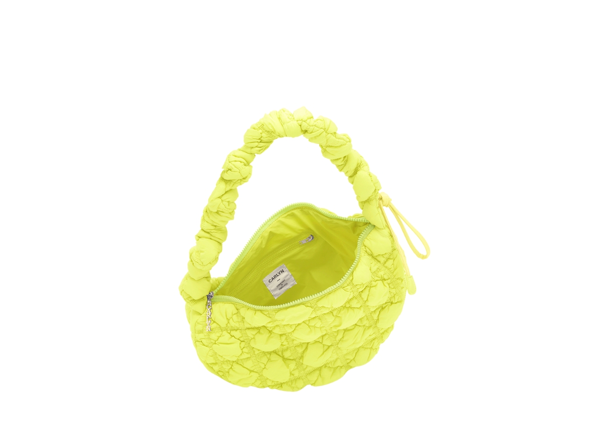 https://d2cva83hdk3bwc.cloudfront.net/carlyn-cozy-in-nylon-with-silver-hardware-lime-neon-2.jpg