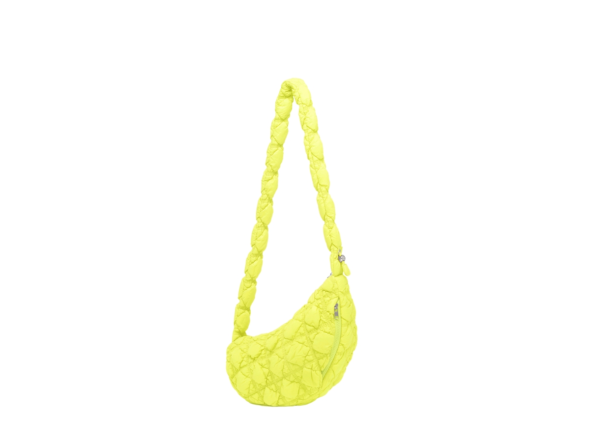 https://d2cva83hdk3bwc.cloudfront.net/carlyn-cozy-in-nylon-with-silver-hardware-lime-neon-3.jpg