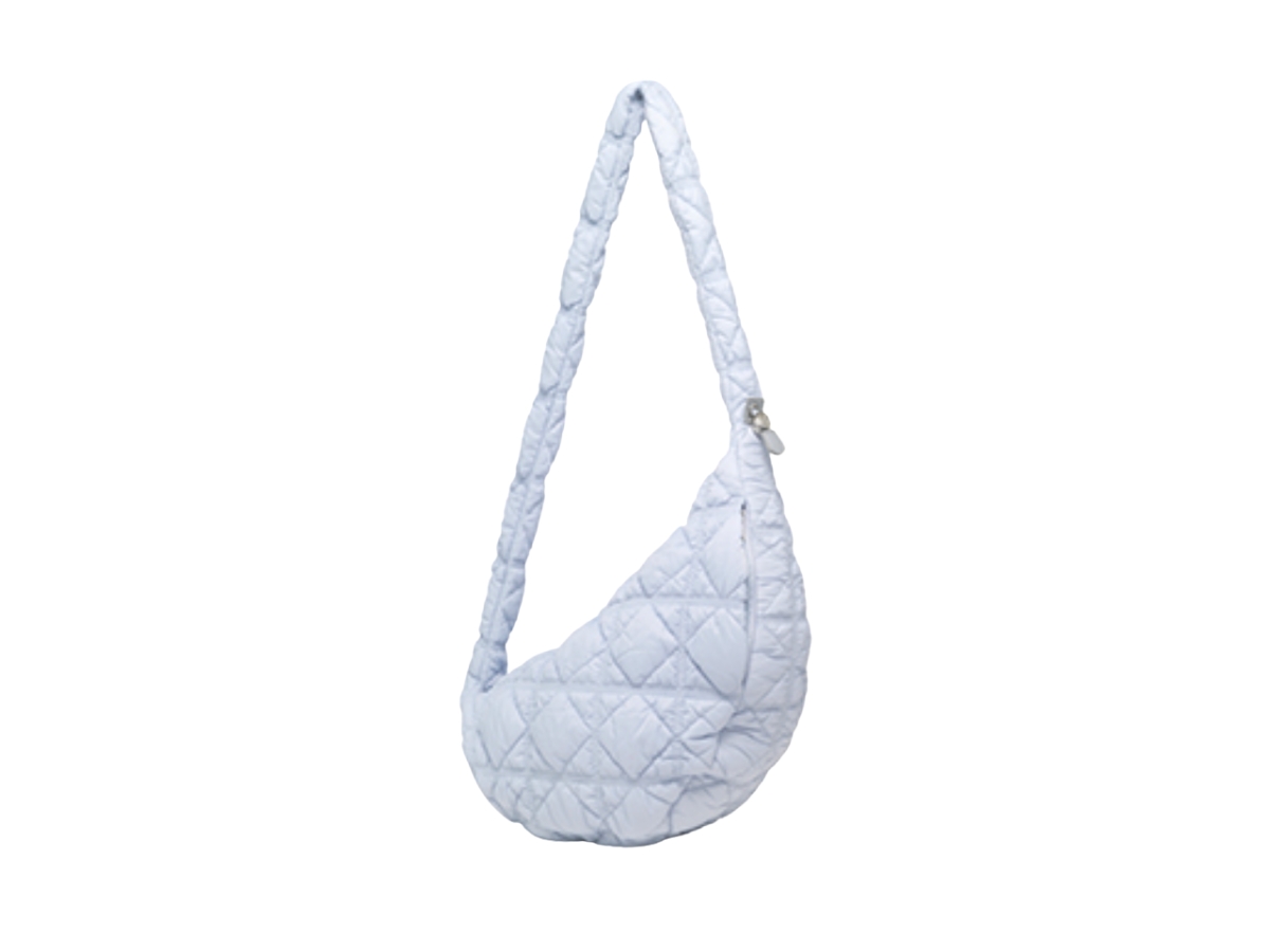 https://d2cva83hdk3bwc.cloudfront.net/carlyn-cozy-l-in-nylon-with-silver-hardware-cloud-blue-3.jpg