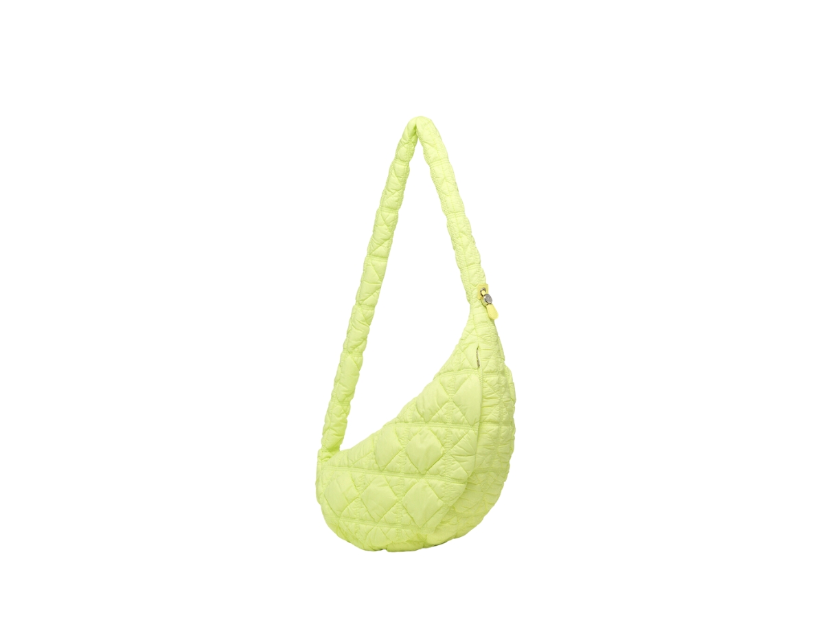https://d2cva83hdk3bwc.cloudfront.net/carlyn-cozy-l-in-nylon-with-silver-hardware-lime-neon-3.jpg