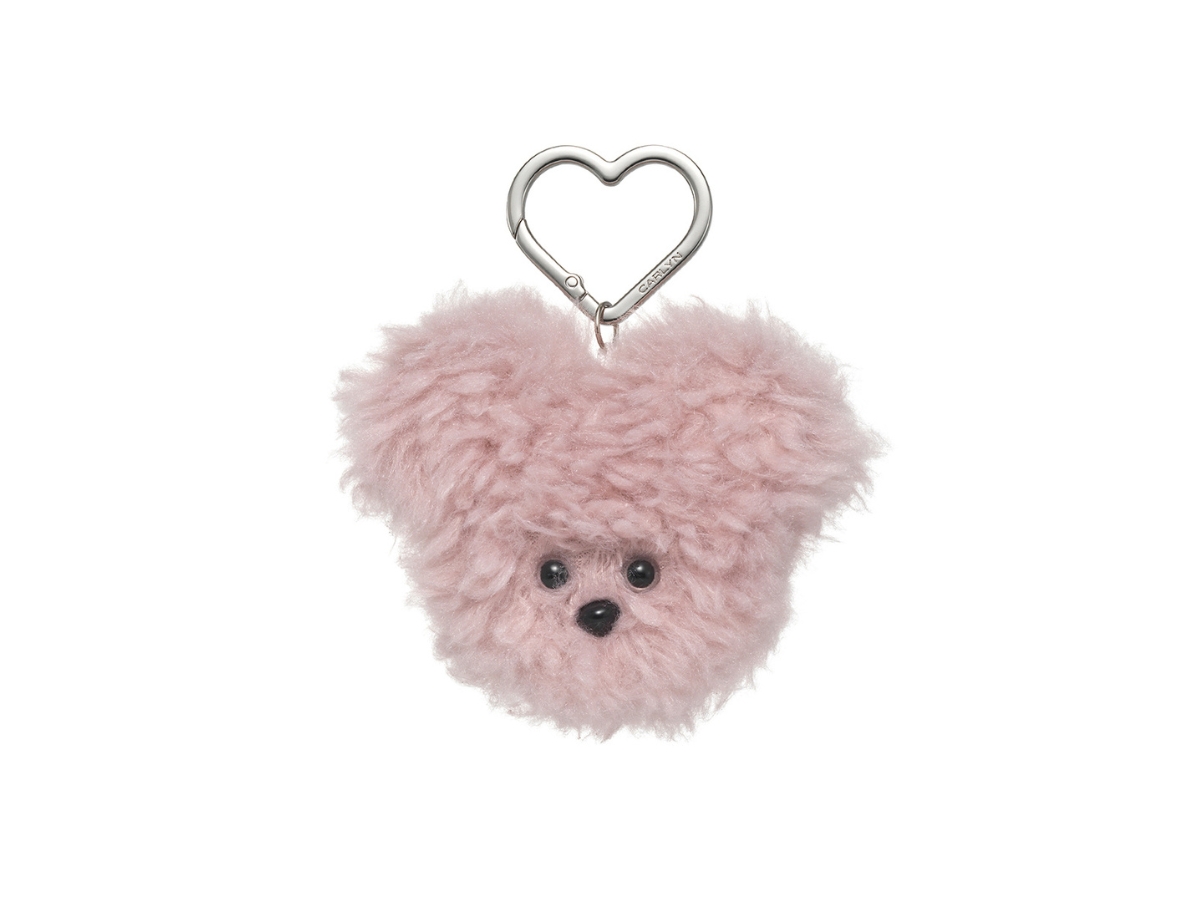 https://d2cva83hdk3bwc.cloudfront.net/carlyn-fluffy-keyring-pink-1.jpg