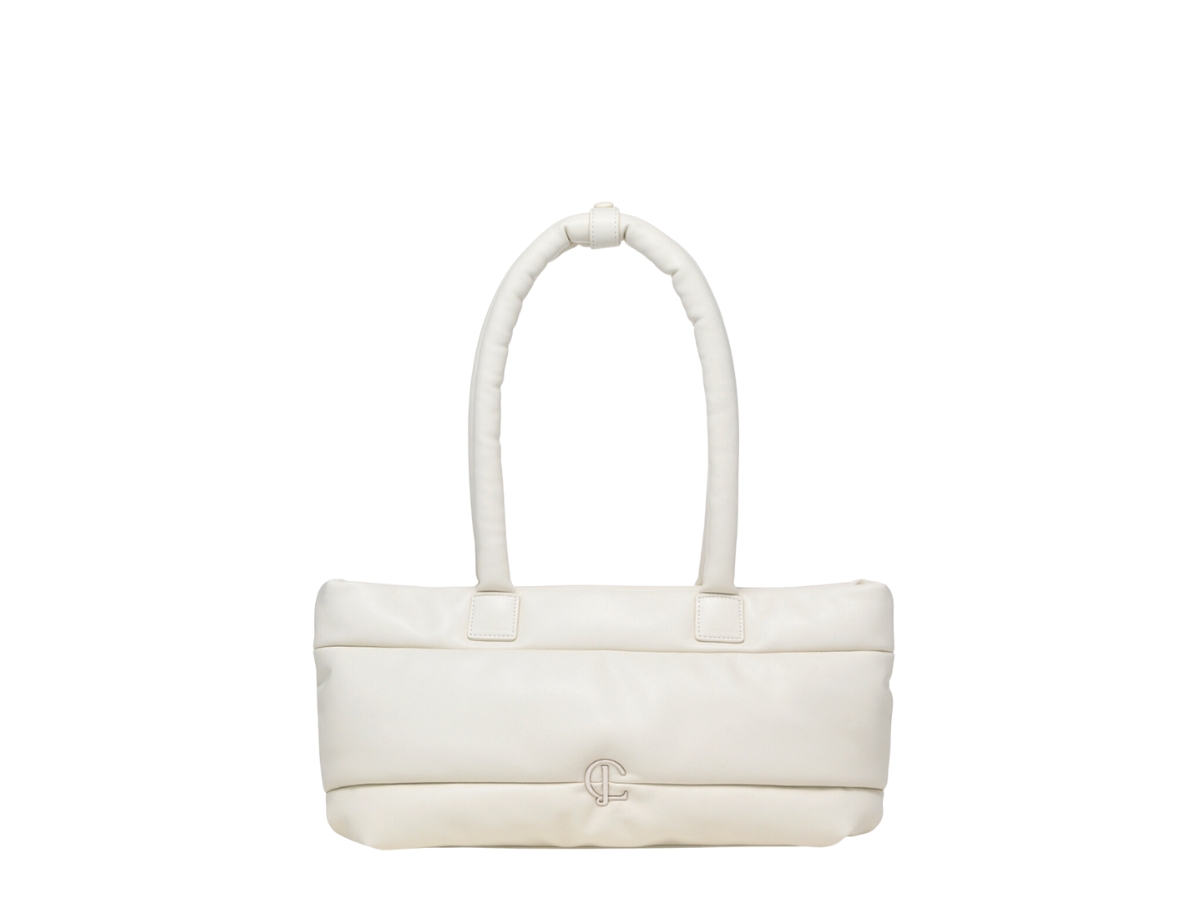 ★ CARLYN ★ HUG BAG H73108010 ◇CARLYN◇Hug bag ショルダーバッグ H73108010 送料税込 韓国発