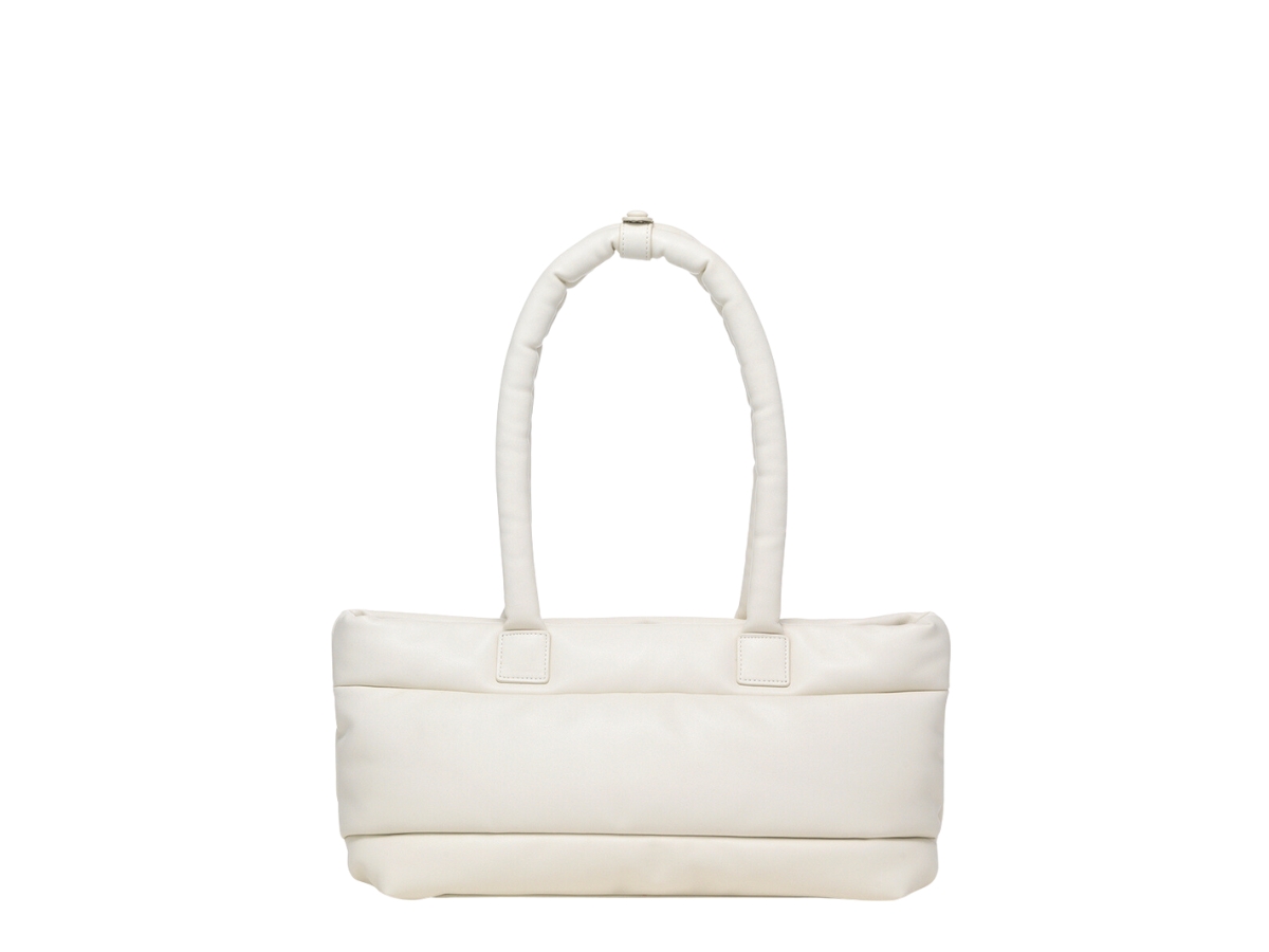 ★ CARLYN ★ HUG BAG H73108010 210.jpg