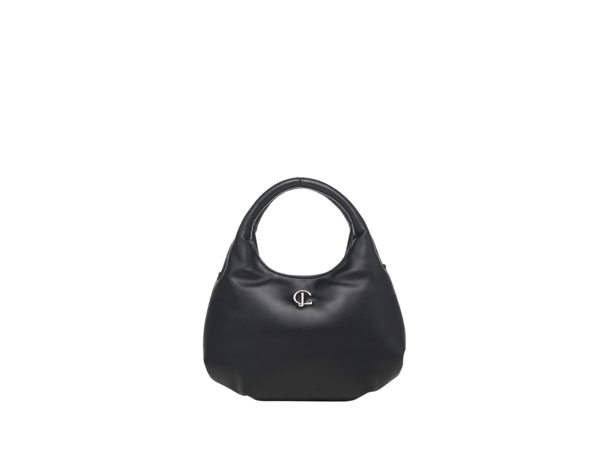 韓国大人気★正規品 [CARLYN] Jelly Mini Bag 3WAY - H73103010 韓国大人気☆正規品 [CARLYN] Jelly Mini Bag 3WAY - H73103010
