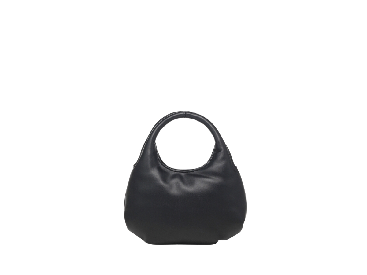 https://d2cva83hdk3bwc.cloudfront.net/carlyn-jelly-mini-in-artificial-leather-black-2.jpg