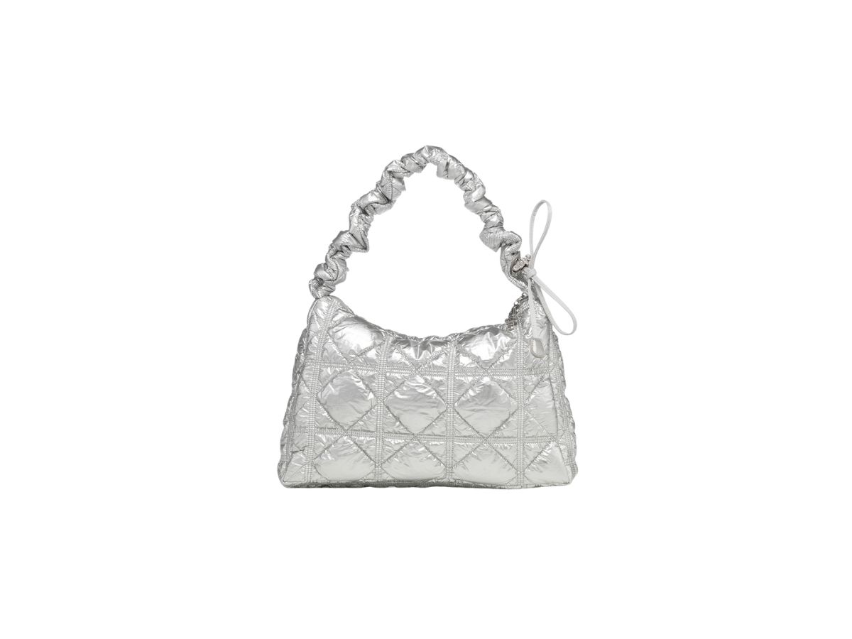 https://d2cva83hdk3bwc.cloudfront.net/carlyn-lane-bag-in-nylon-with-silver-hardware-silver-2.jpg