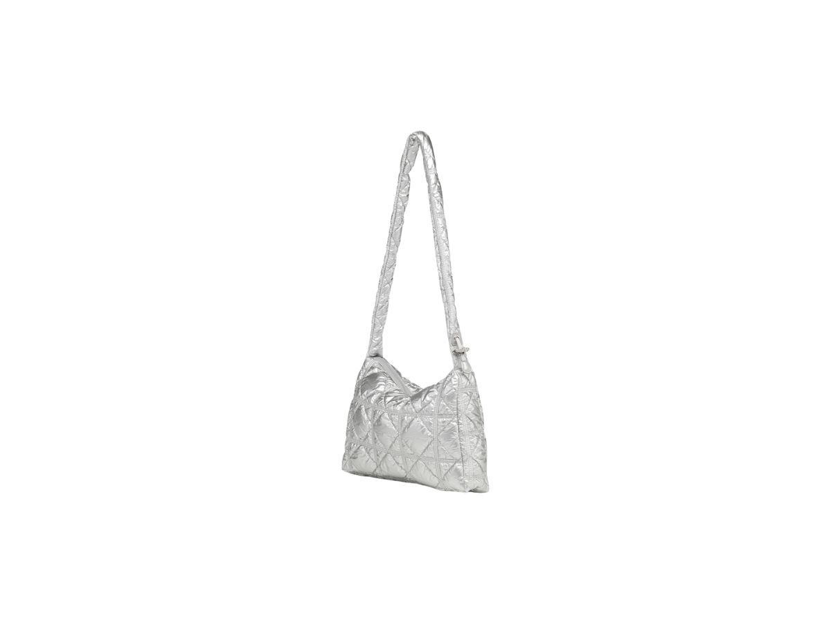 https://d2cva83hdk3bwc.cloudfront.net/carlyn-lane-bag-in-nylon-with-silver-hardware-silver-4.jpg