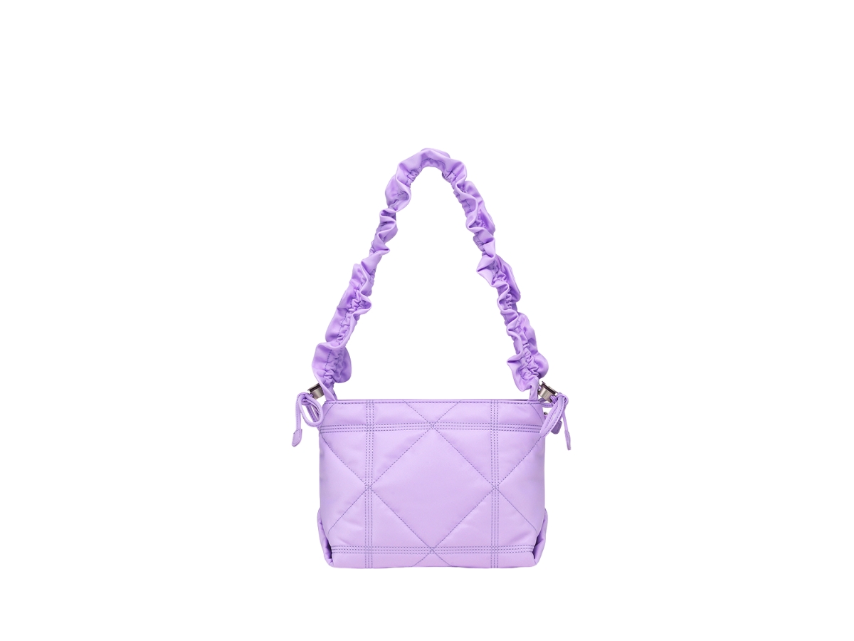 https://d2cva83hdk3bwc.cloudfront.net/carlyn-livemini-in-nylon-lavender-1.jpg