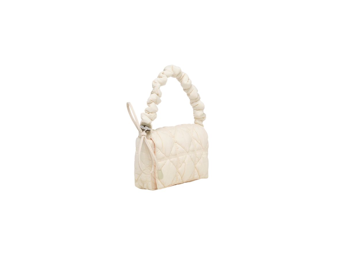 ◆CARLYN◆ Luke IVORYH74103010 Carlyn] Luke Two Way Bag (9 Color) *Limited Time Sales* *NEW