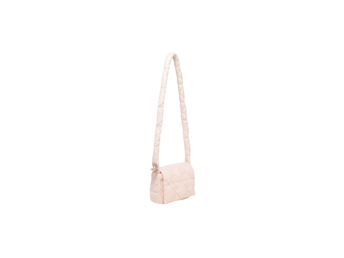 https://d2cva83hdk3bwc.cloudfront.net/carlyn-luke-bag-in-nylon-with-silver-hardware-peach-4.jpg