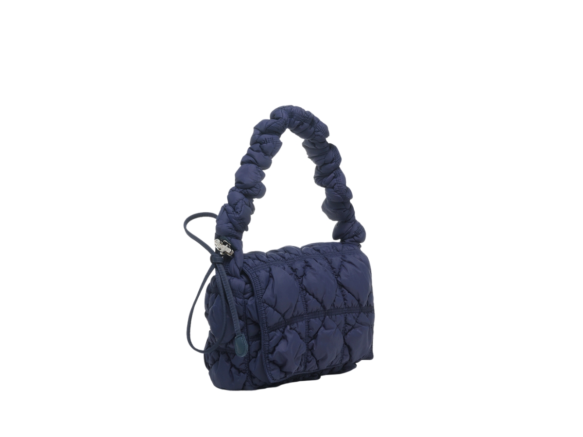 ★CARLYN★ Luke CHARCOALH74103010 H74103010C Buy Carlyn Luke Bag Charcoal H74103010 Online in Australia