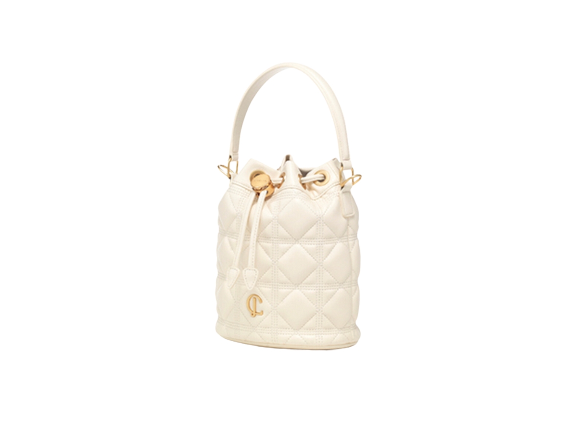 ★ CARLYN ★MARO BAG H73309010 CARLYN_GLOBAL