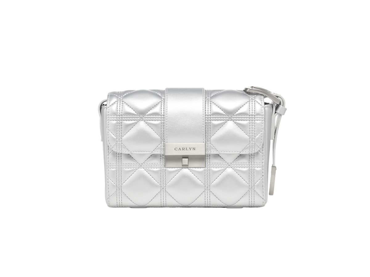 ★ CARLYN ★MARO BAG H73309010 CARLYN_GLOBAL