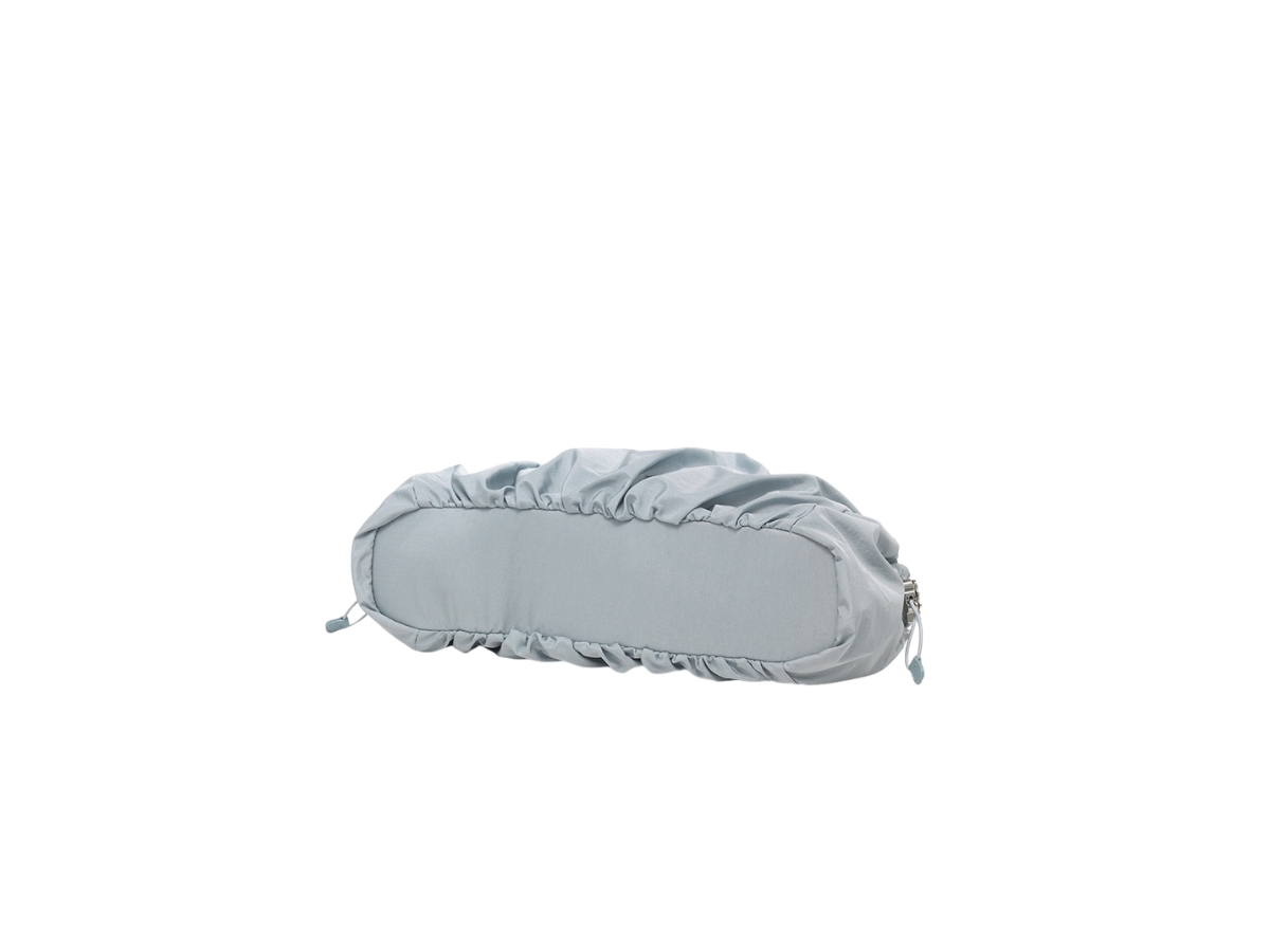 ◆CARLYN◆ Meringue CLOUD BLUEH74106020 CARLYN_GLOBAL