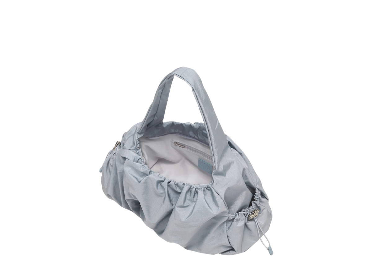 ◆CARLYN◆ Meringue CLOUD BLUEH74106020 Meringue Bag Carlyn – Bobo Tokyo