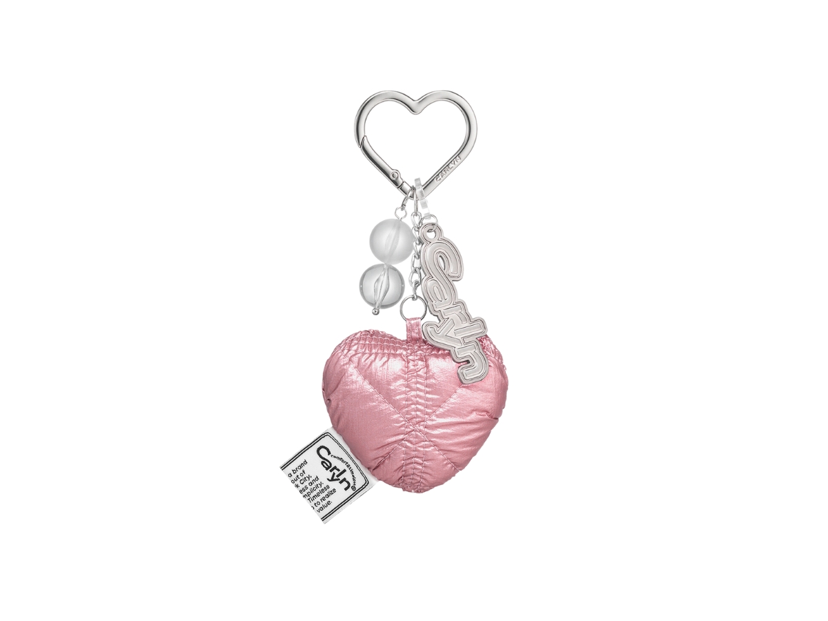 https://d2cva83hdk3bwc.cloudfront.net/carlyn-my-heart-keyring-rose-pink-2.jpg