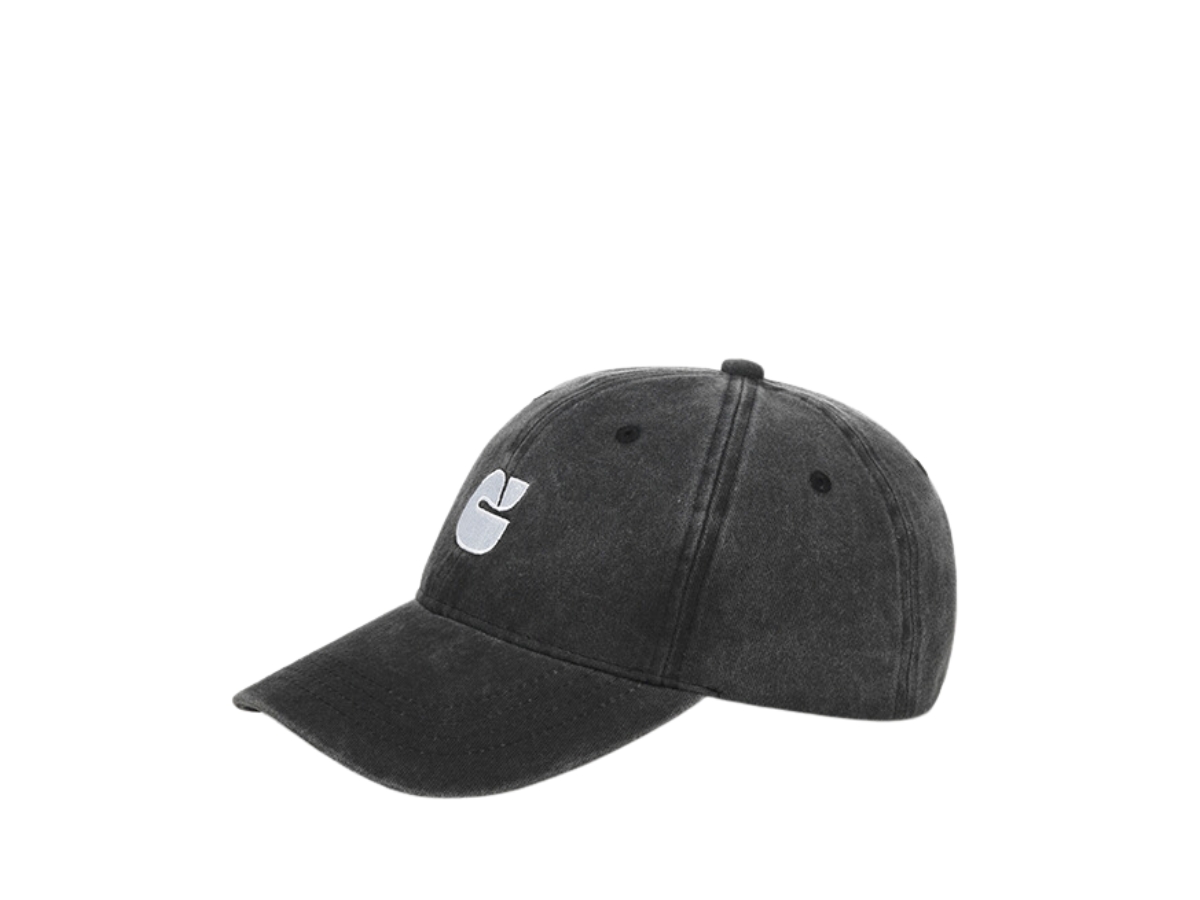 https://d2cva83hdk3bwc.cloudfront.net/carlyn-new-logo-washed-cap-black-2.jpg