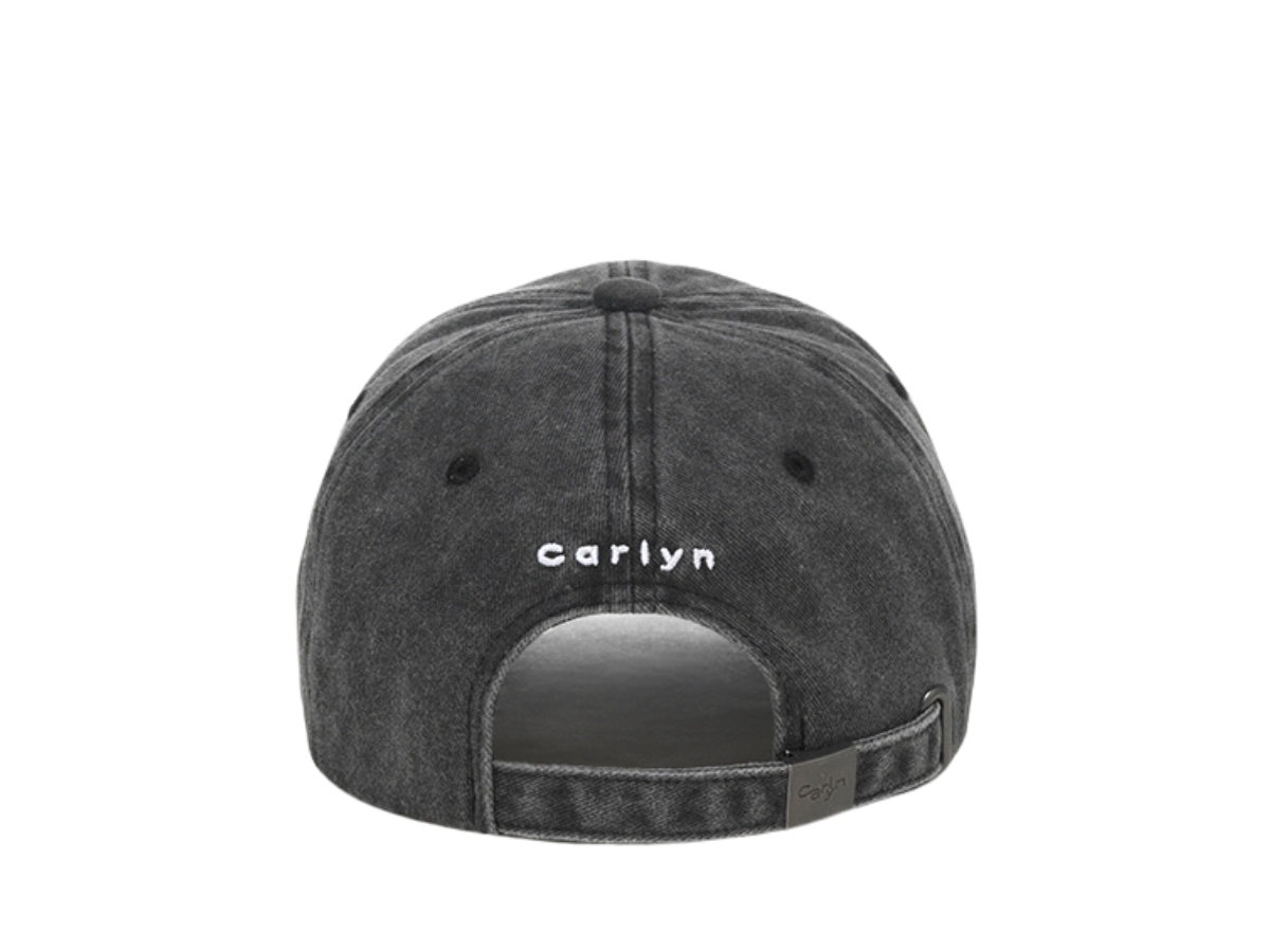 https://d2cva83hdk3bwc.cloudfront.net/carlyn-new-logo-washed-cap-black-3.jpg
