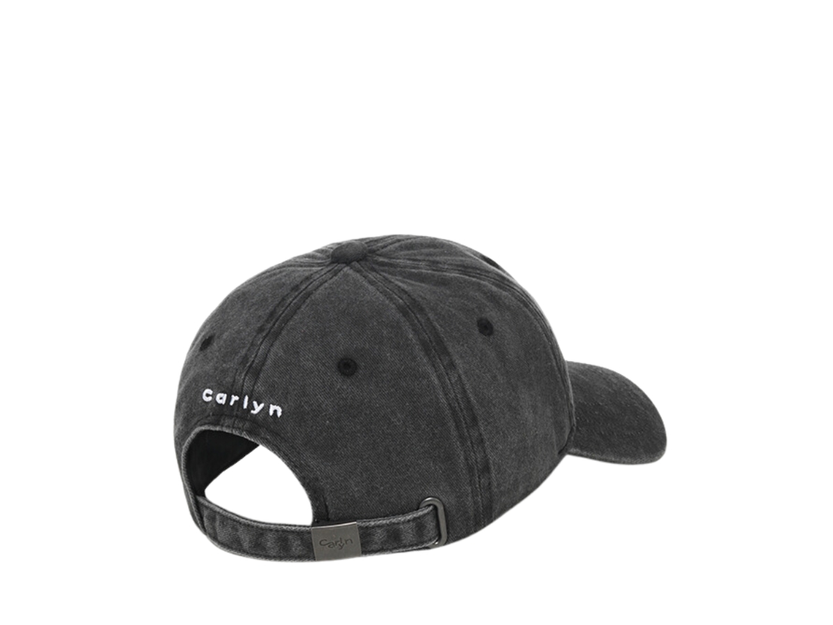 https://d2cva83hdk3bwc.cloudfront.net/carlyn-new-logo-washed-cap-black-4.jpg