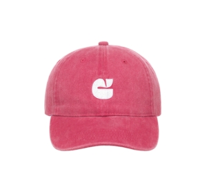 ★CARLYN★ Logo Mode H74107010_3colors Designer fashion, Seoul-fully created | W Concept
