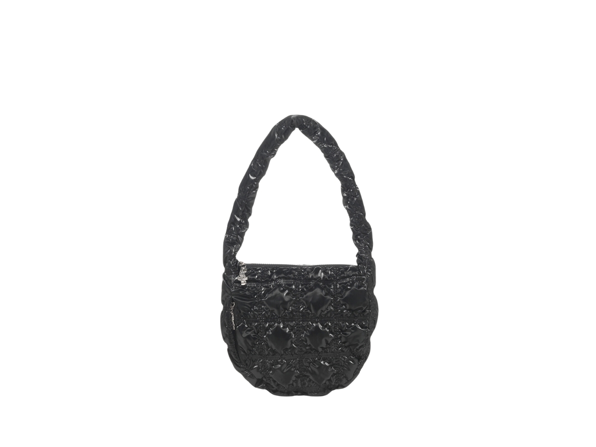 ★CARLYN★ Rain BLACKH74103020 H74103020B CARLYN] JOY BLACK (H74111010B)