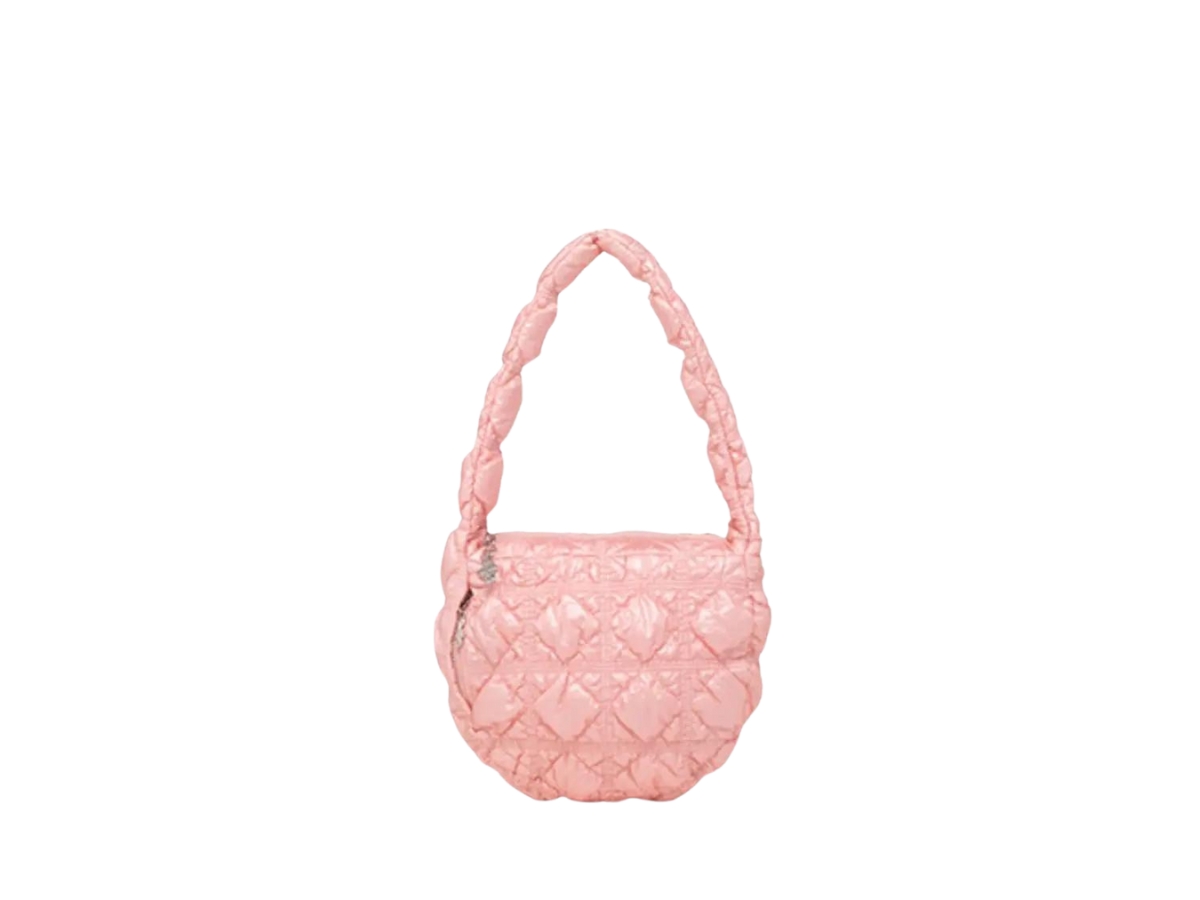 ★CARLYN★ New Soft M 4colors H73303020 CARLYN_GLOBAL